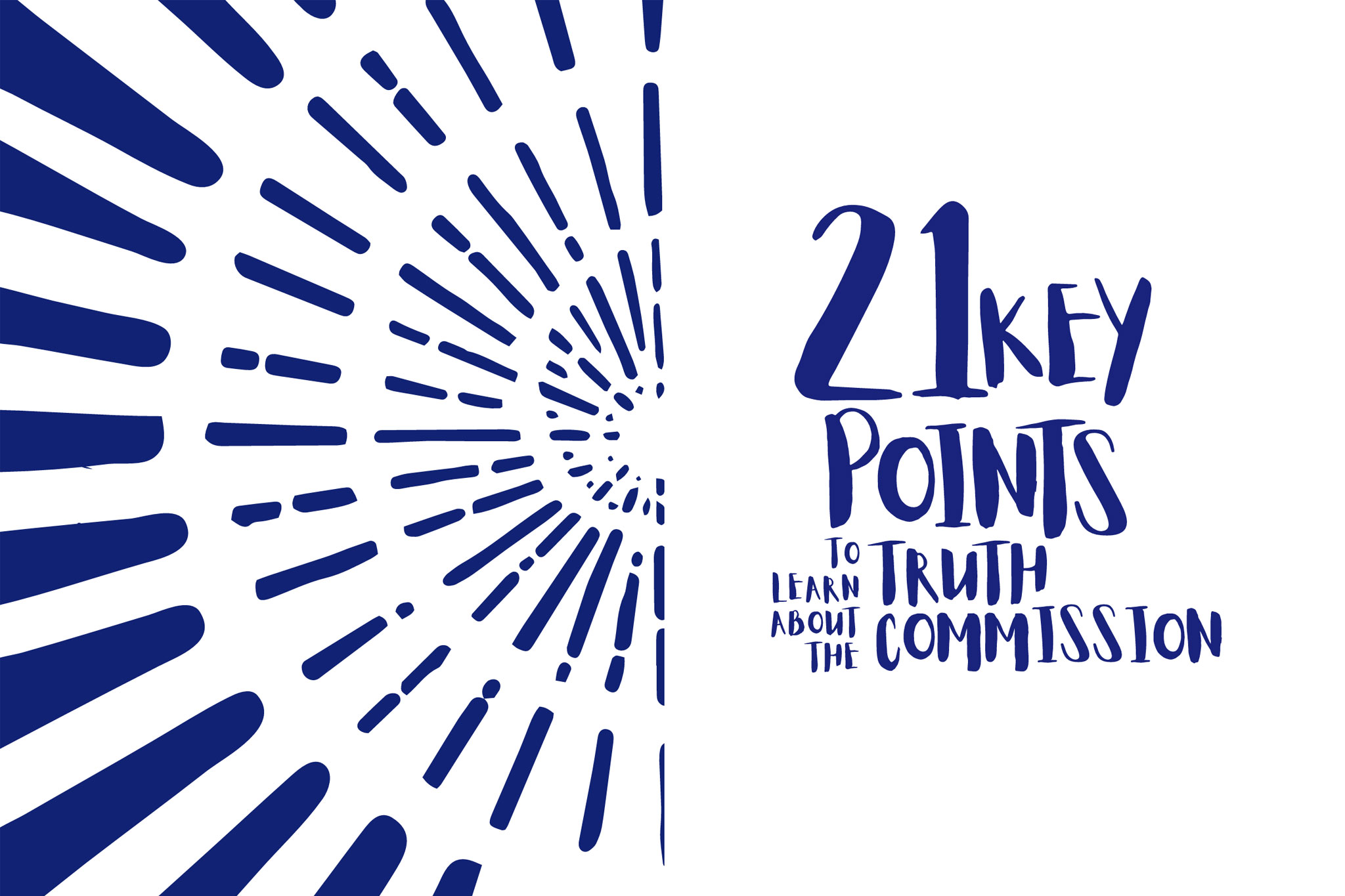 21-key-points-to-learn-about-the-truth-commission-pedagog-a-de-la-verdad