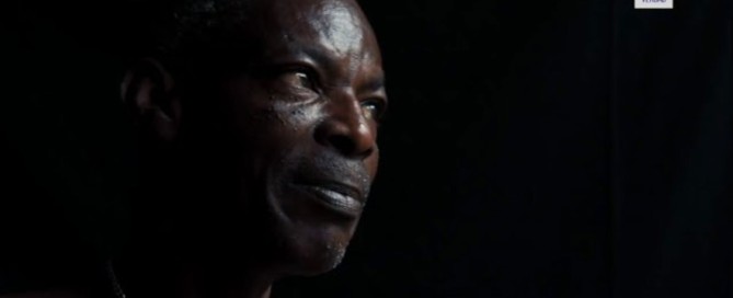 Las empresas les han ofrecido esta vida y la otra a miles de afros