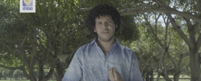 El paramilitarismo y la cooptación de la Universidad de Córdoba