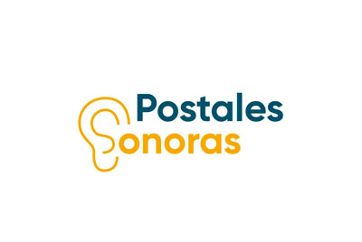 Postales Sonoras - Comisión de la Verdad